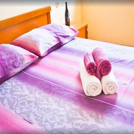 Sidro Hotel