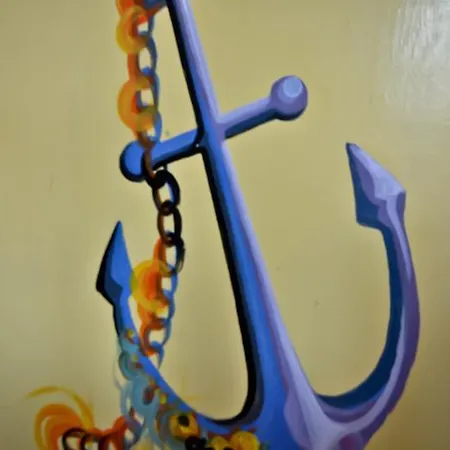 فندق Sidro ميلنا