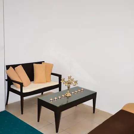 Sidro Hotel 3*