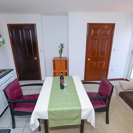 Hotel Sidro 3*