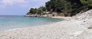 Hotel Sidro Milna (Brac)