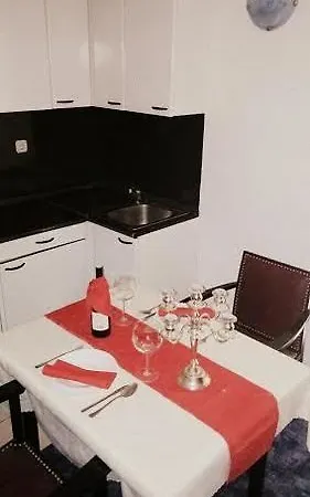 Hotel Sidro Milna (Brac)