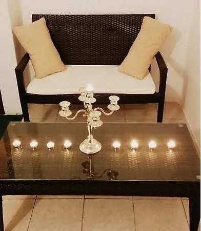 Sidro 3* ميلنا