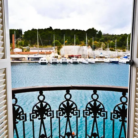 Hotel Sidro 3*