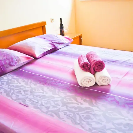Sidro Hotel