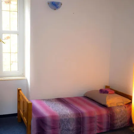 Sidro Hotel